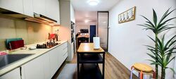 Blk 128 Bedok North Street 2 (Bedok), HDB 3 Rooms #561111771